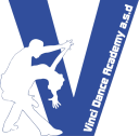 Vinci Dance Academy